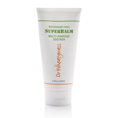 Dr Wheatgrass SuperBalm 160ml